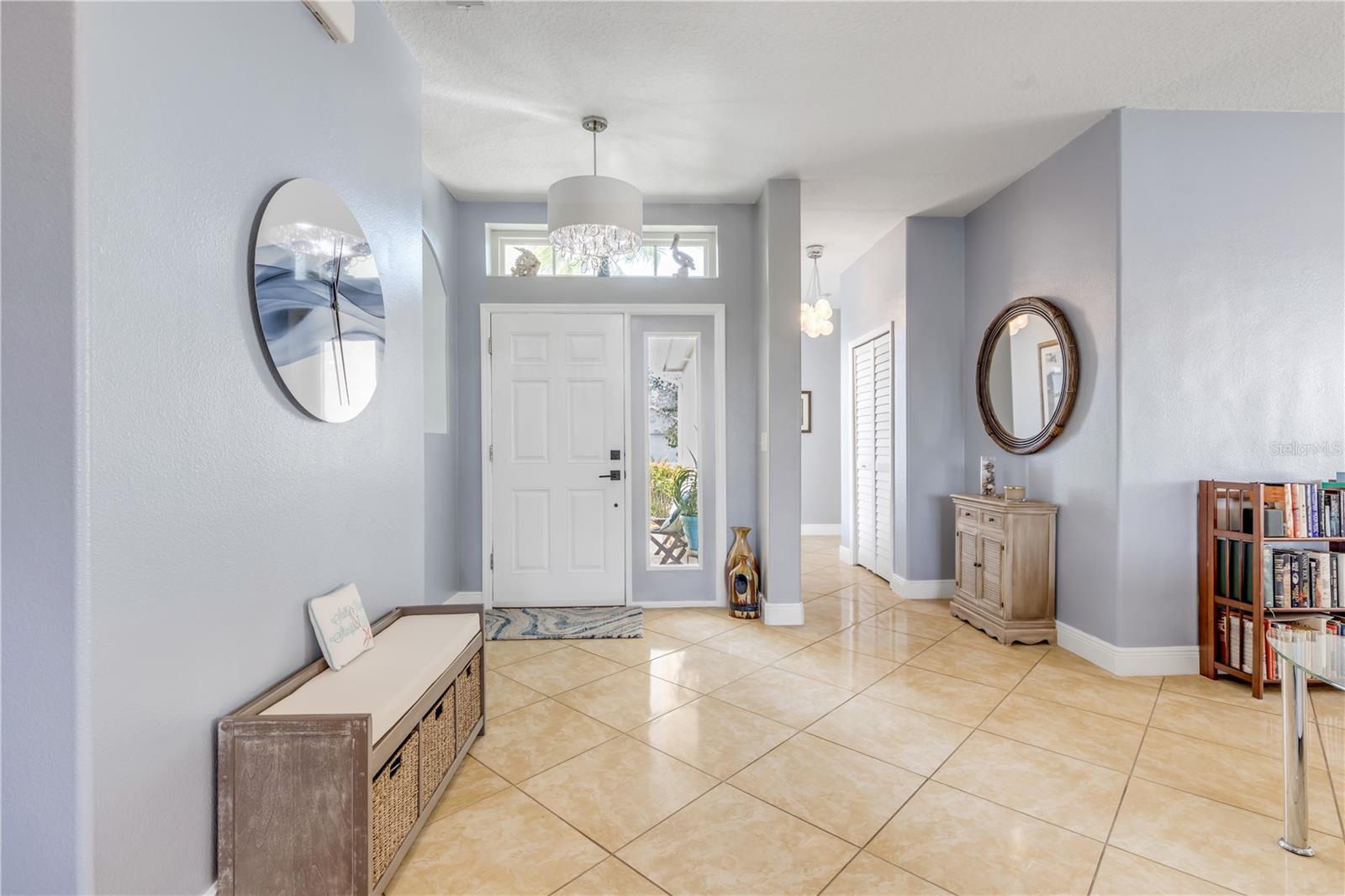 341 PERFECT DR, DAYTONA BEACH, FL, 32124