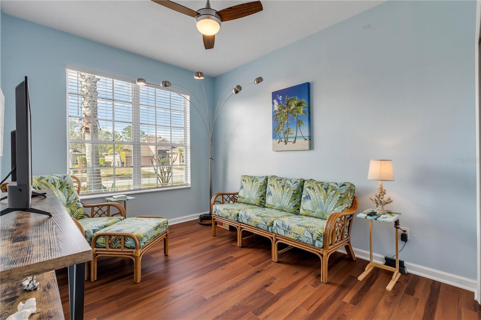 341 PERFECT DR, DAYTONA BEACH, FL, 32124