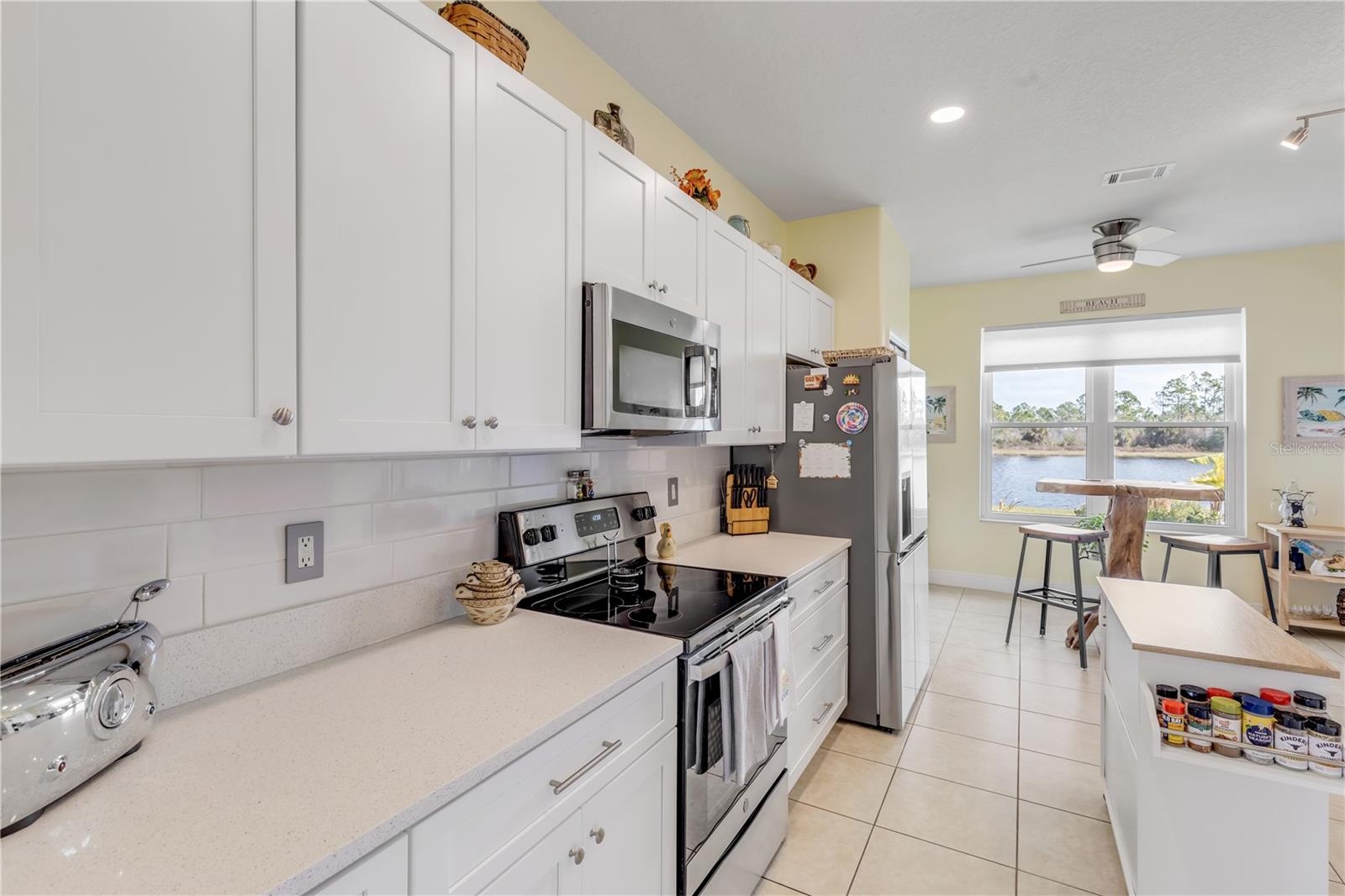 341 PERFECT DR, DAYTONA BEACH, FL, 32124