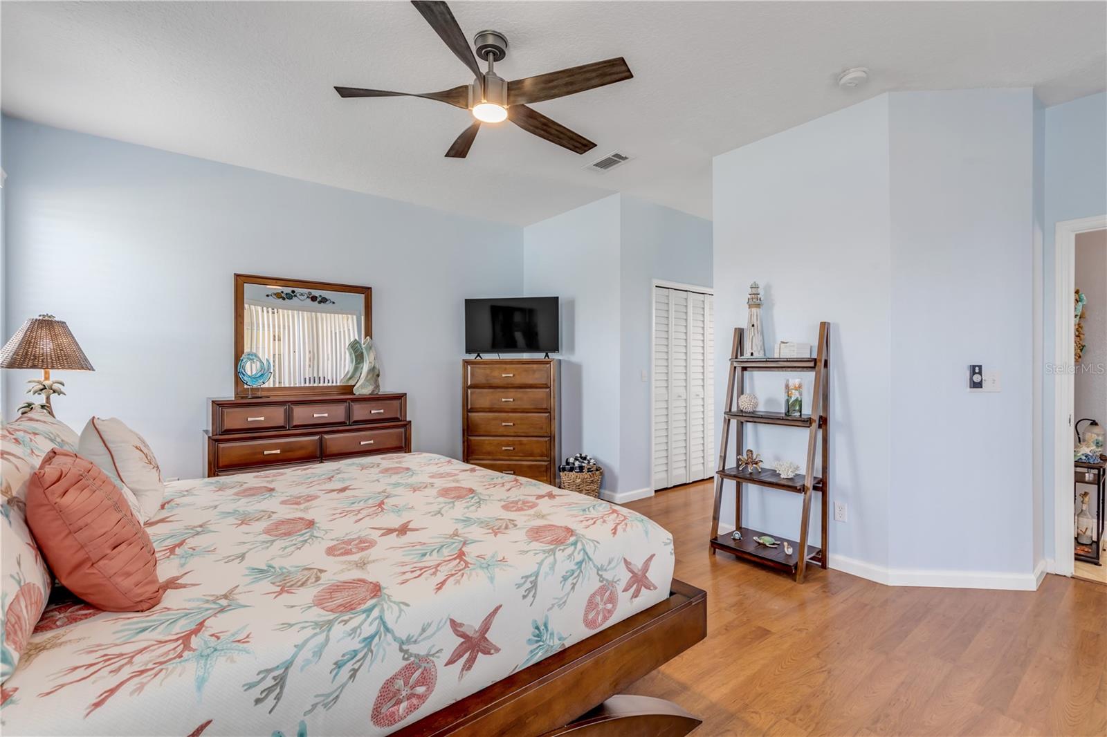 341 PERFECT DR, DAYTONA BEACH, FL, 32124