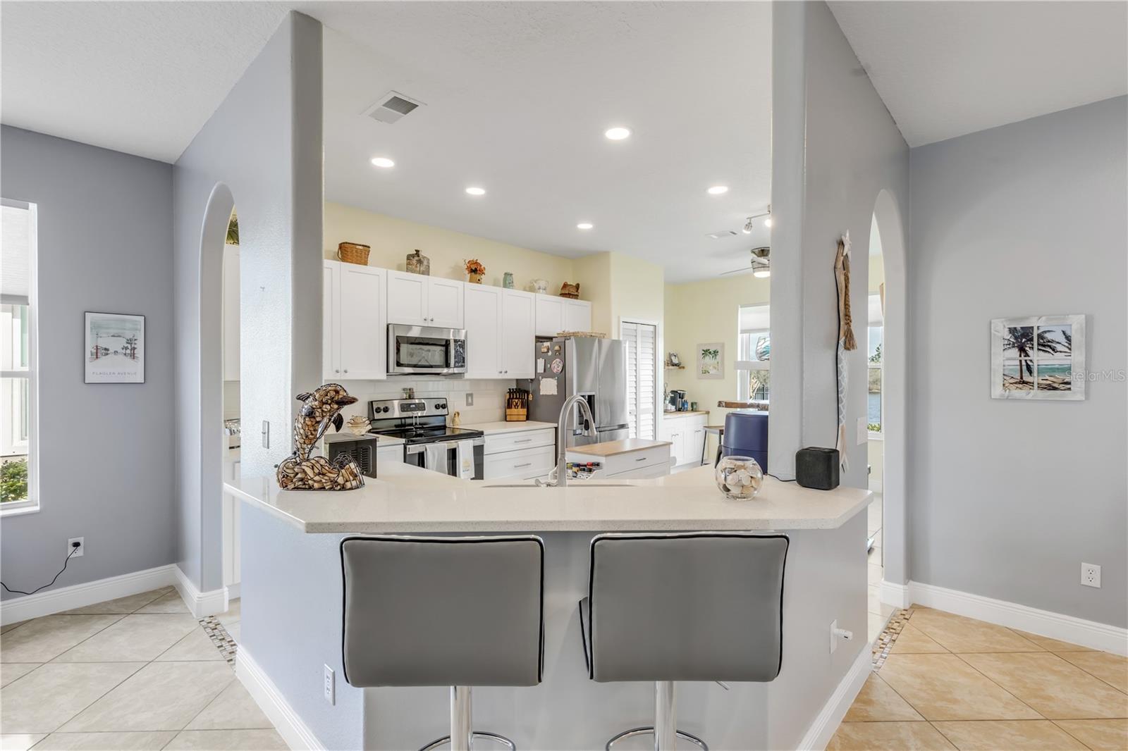 341 PERFECT DR, DAYTONA BEACH, FL, 32124