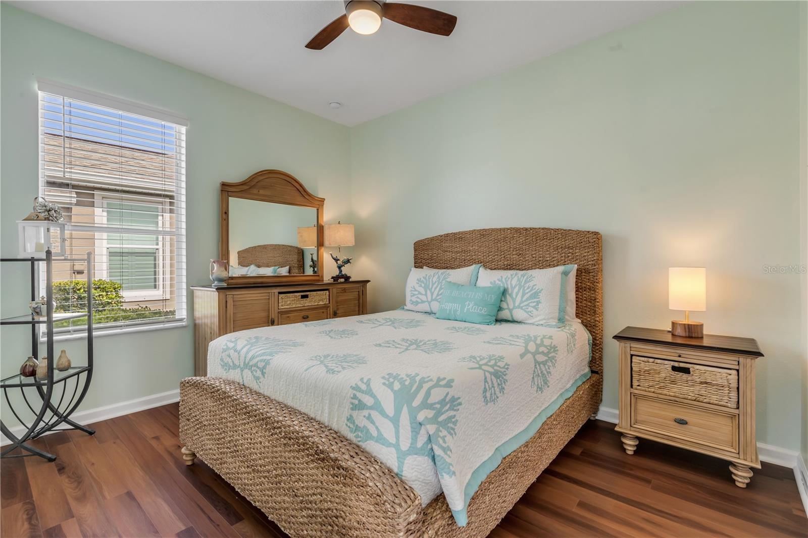 341 PERFECT DR, DAYTONA BEACH, FL, 32124