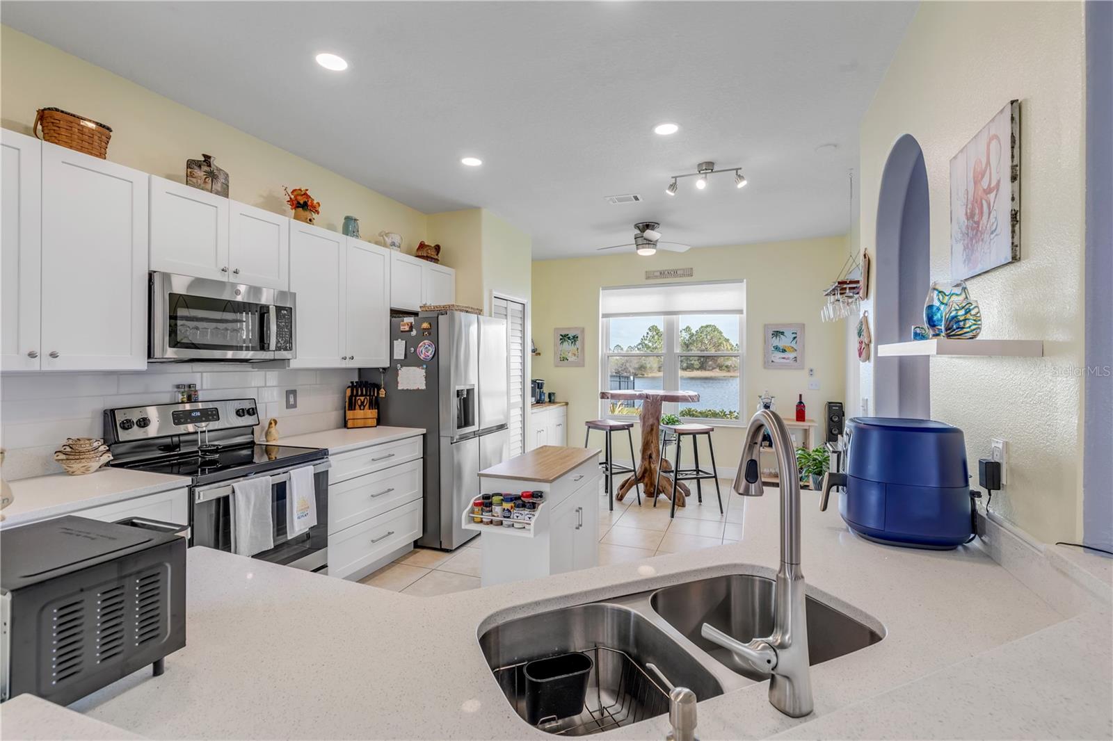 341 PERFECT DR, DAYTONA BEACH, FL, 32124