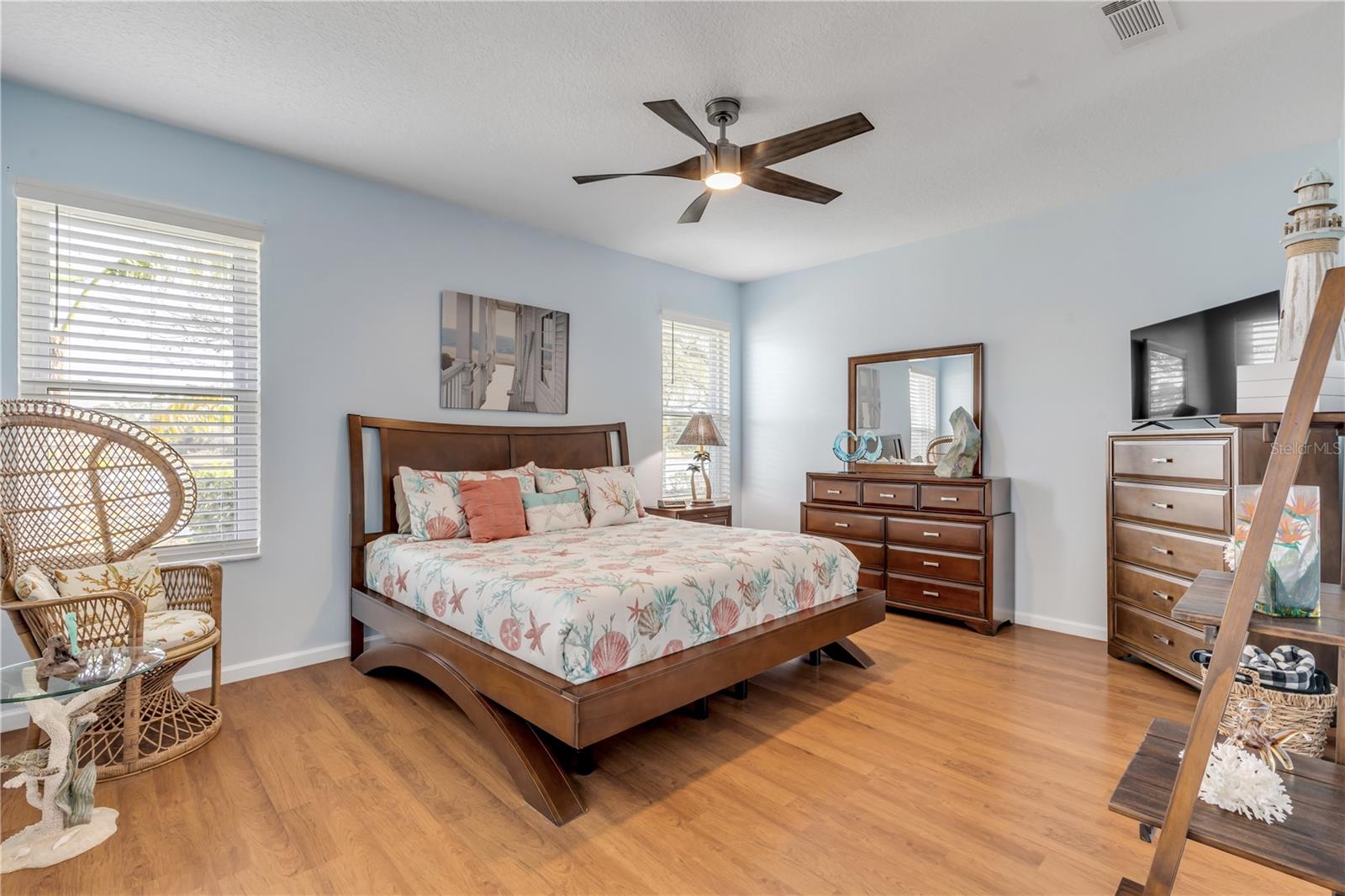 341 PERFECT DR, DAYTONA BEACH, FL, 32124