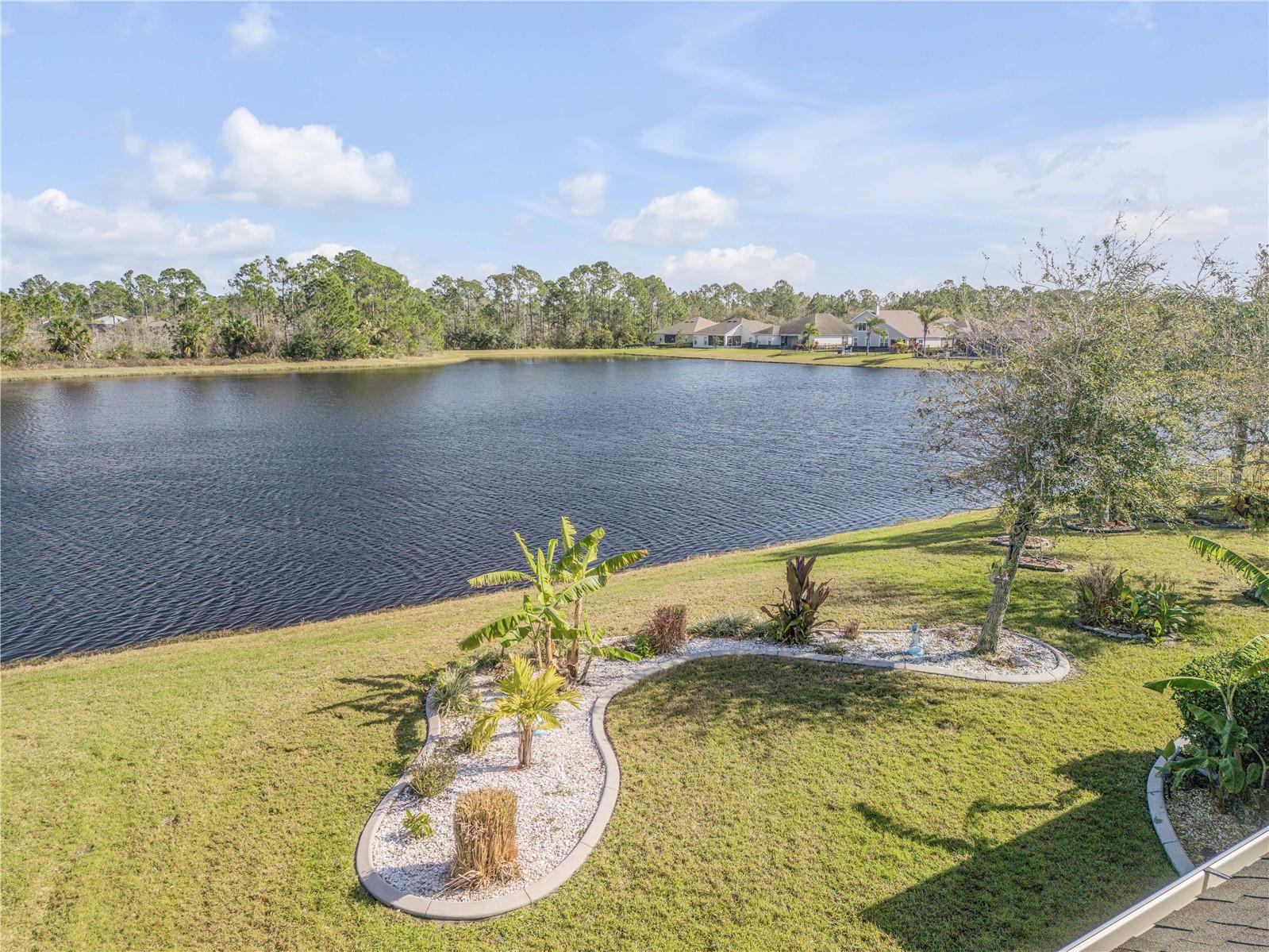 341 PERFECT DR, DAYTONA BEACH, FL, 32124
