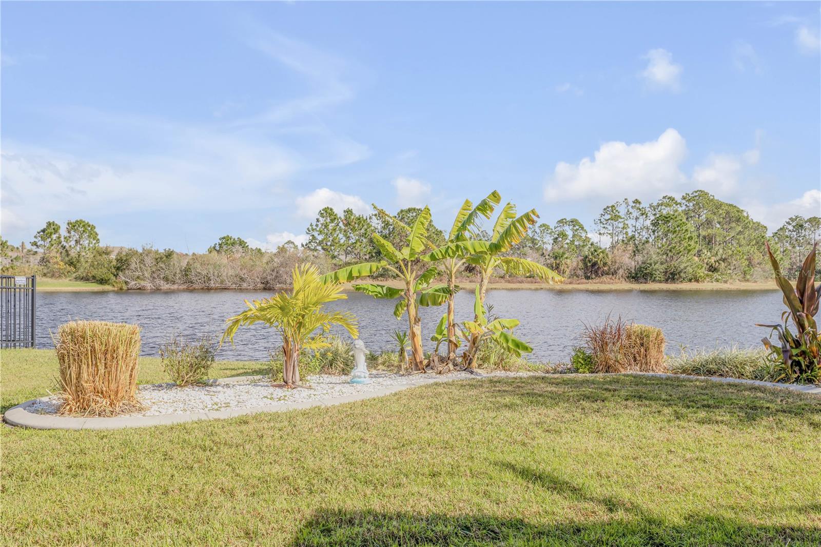 341 PERFECT DR, DAYTONA BEACH, FL, 32124