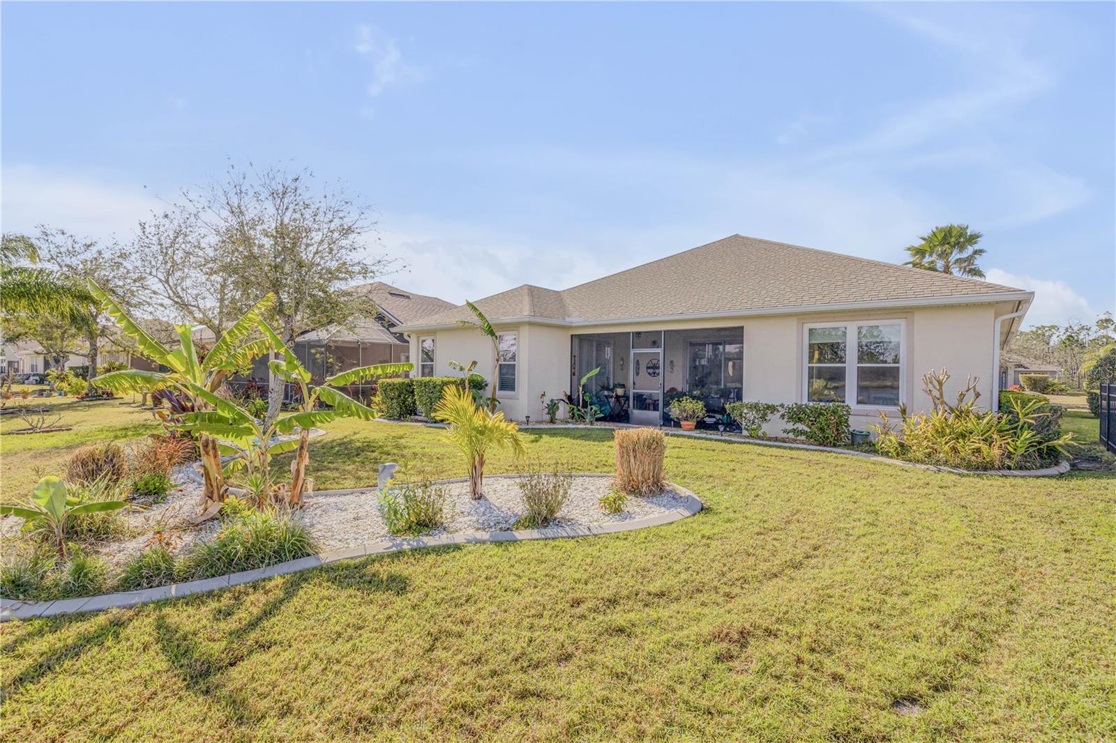341 PERFECT DR, DAYTONA BEACH, FL, 32124