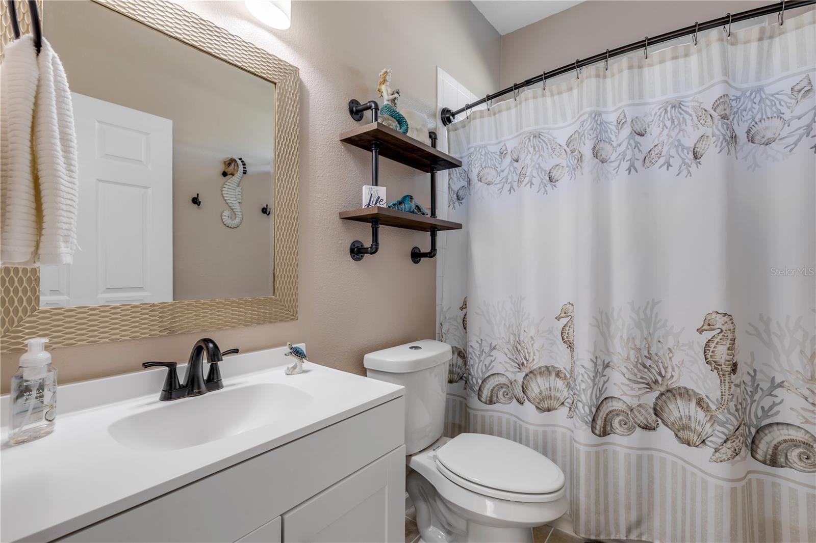 341 PERFECT DR, DAYTONA BEACH, FL, 32124