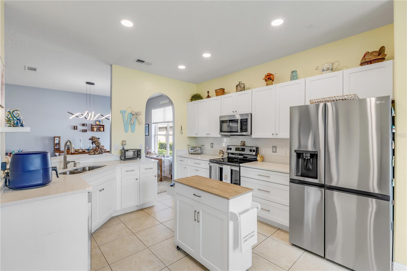 341 PERFECT DR, DAYTONA BEACH, FL, 32124