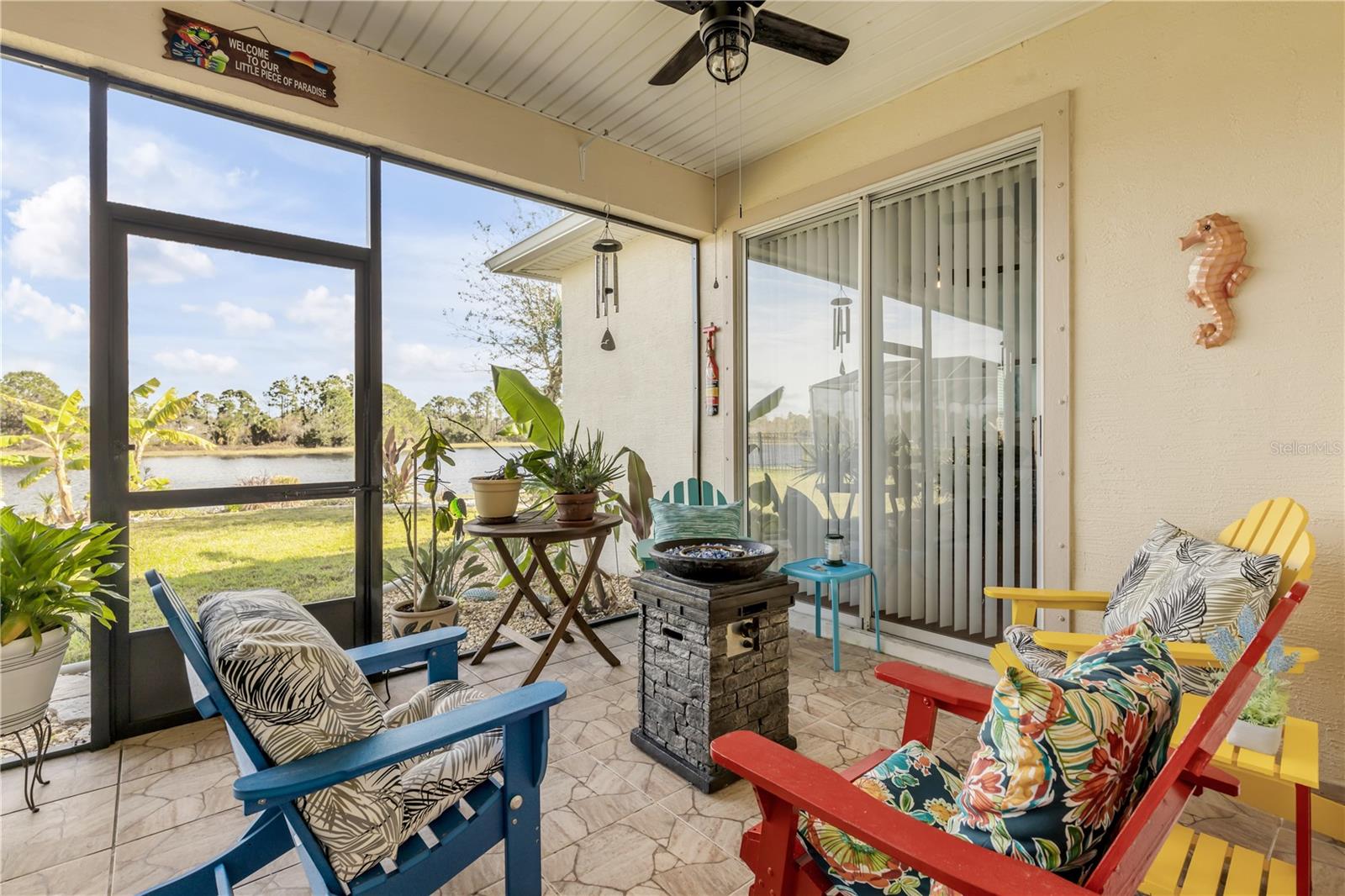 341 PERFECT DR, DAYTONA BEACH, FL, 32124