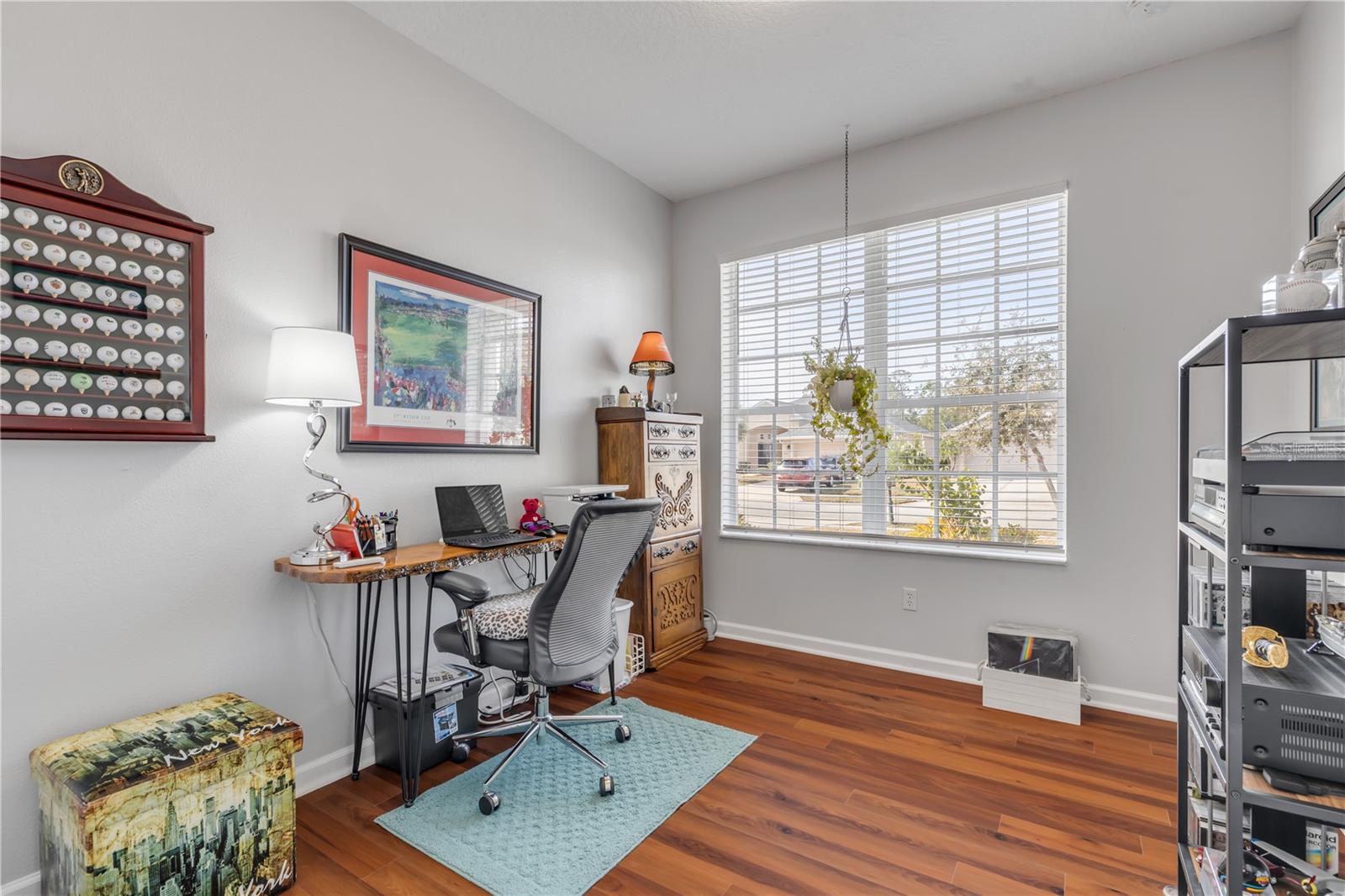 341 PERFECT DR, DAYTONA BEACH, FL, 32124