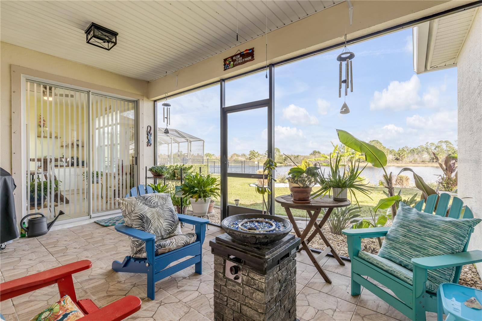 341 PERFECT DR, DAYTONA BEACH, FL, 32124