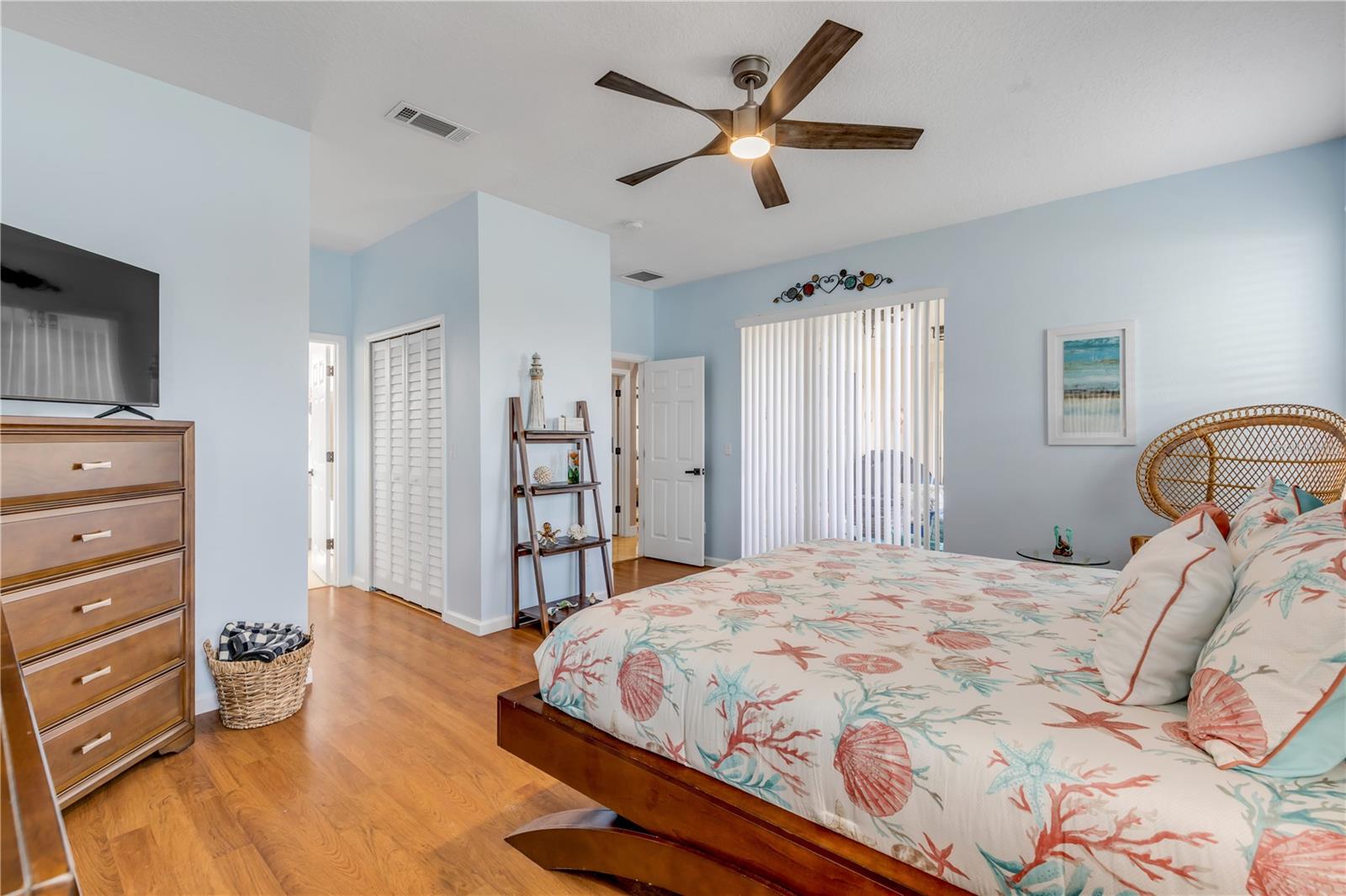 341 PERFECT DR, DAYTONA BEACH, FL, 32124