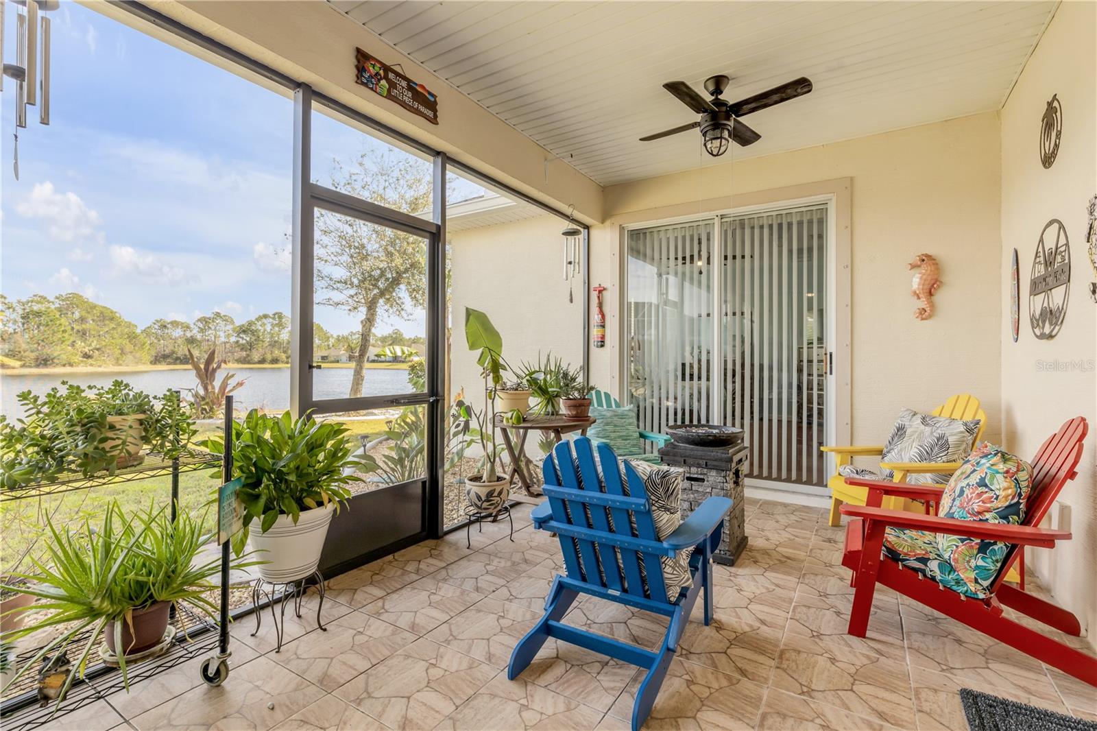 341 PERFECT DR, DAYTONA BEACH, FL, 32124