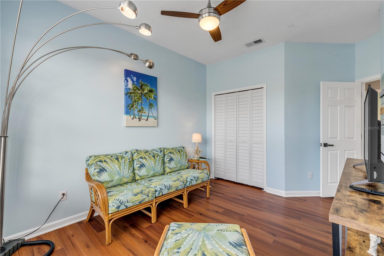 341 PERFECT DR, DAYTONA BEACH, FL, 32124