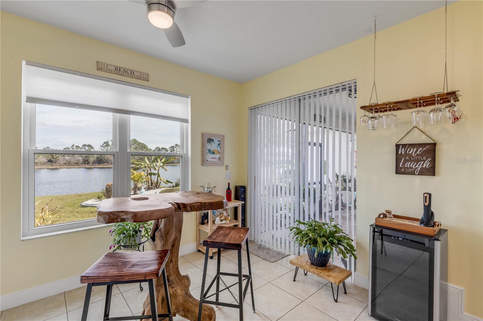 341 PERFECT DR, DAYTONA BEACH, FL, 32124