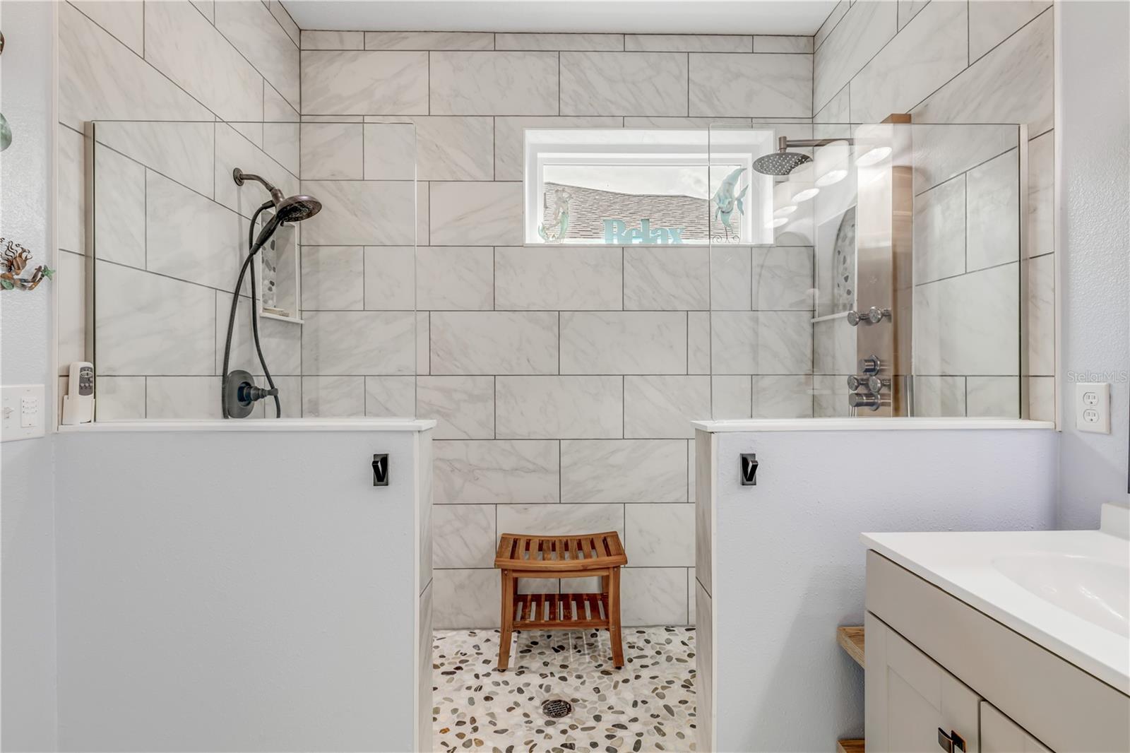 341 PERFECT DR, DAYTONA BEACH, FL, 32124
