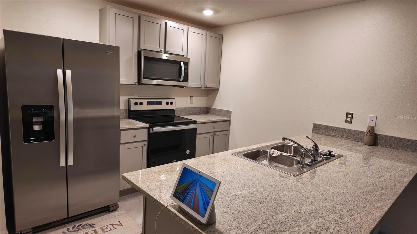 16717 PARKER RIVER ST, WIMAUMA, FL, 33598