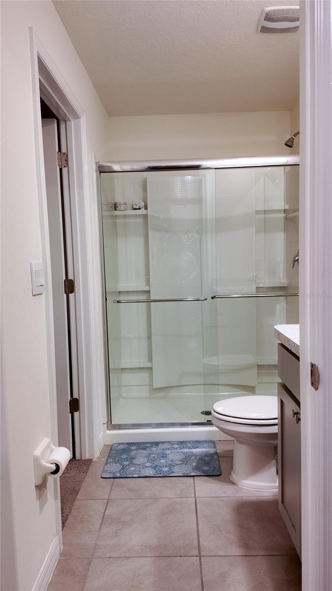 16717 PARKER RIVER ST, WIMAUMA, FL, 33598