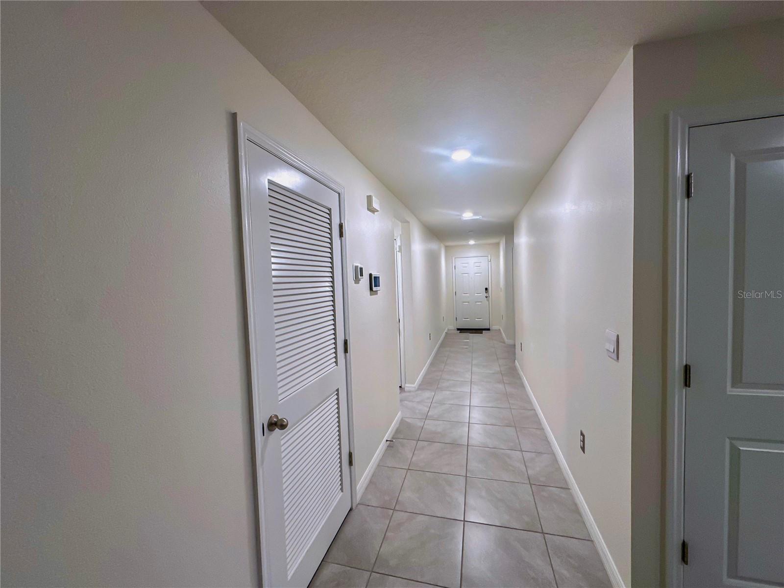16717 PARKER RIVER ST, WIMAUMA, FL, 33598