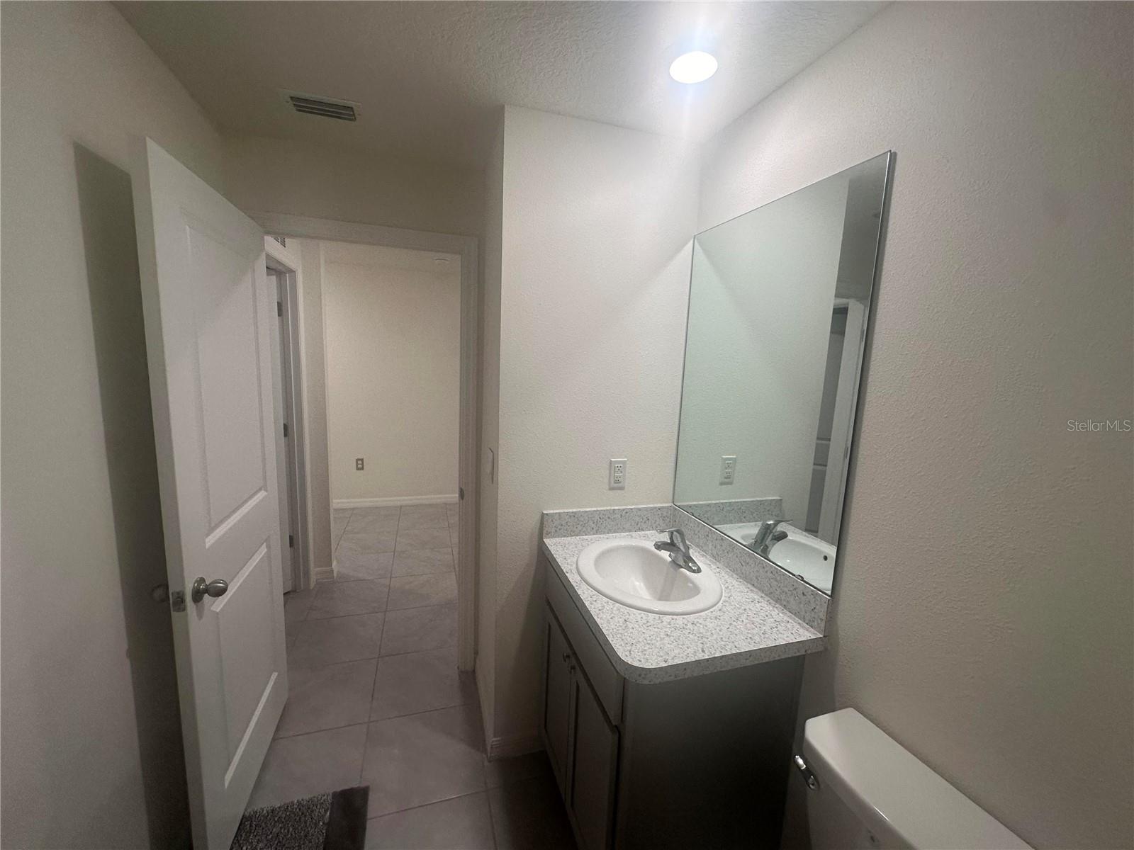 16717 PARKER RIVER ST, WIMAUMA, FL, 33598