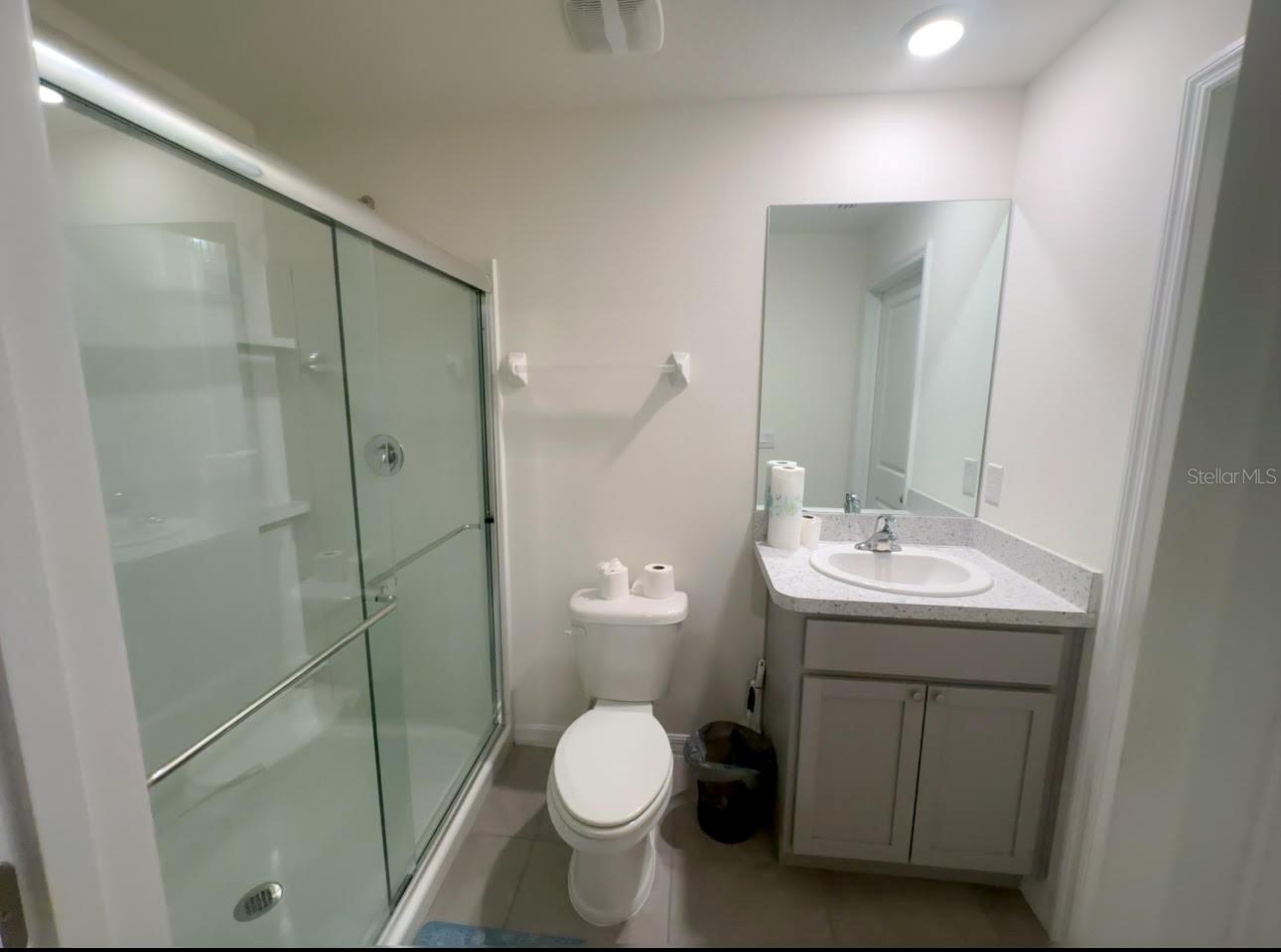 16717 PARKER RIVER ST, WIMAUMA, FL, 33598