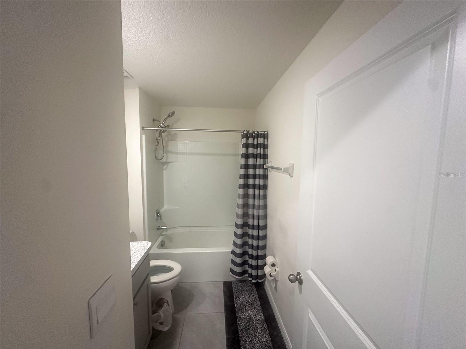 16717 PARKER RIVER ST, WIMAUMA, FL, 33598