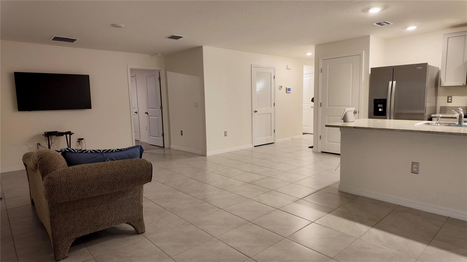 16717 PARKER RIVER ST, WIMAUMA, FL, 33598