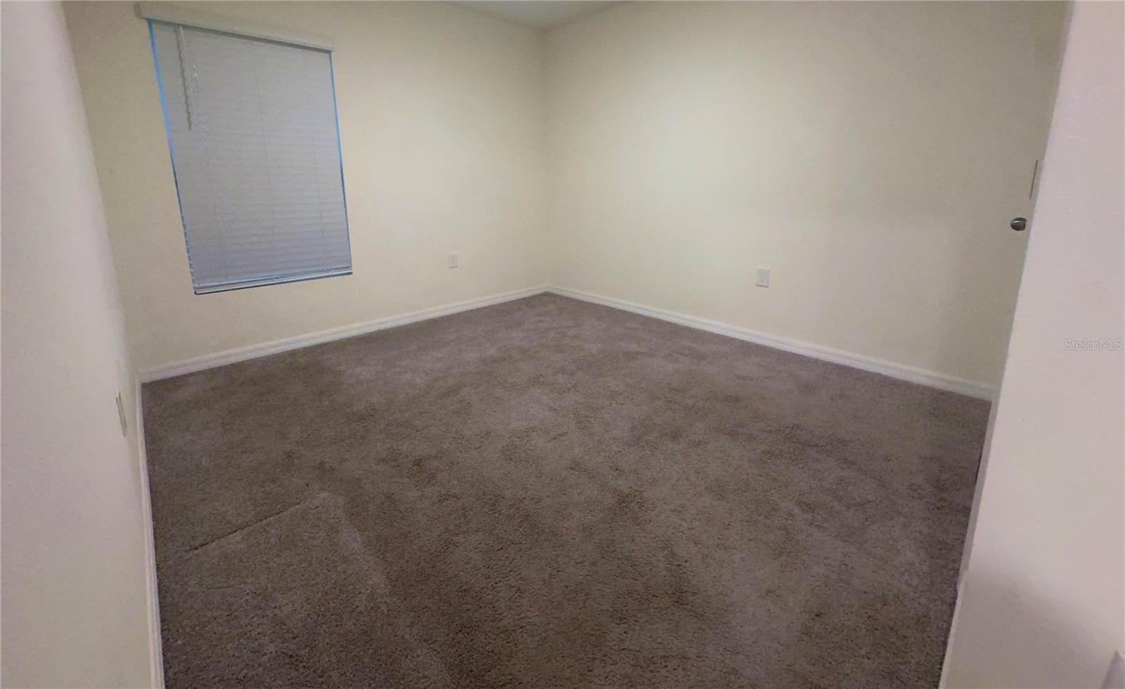 16717 PARKER RIVER ST, WIMAUMA, FL, 33598