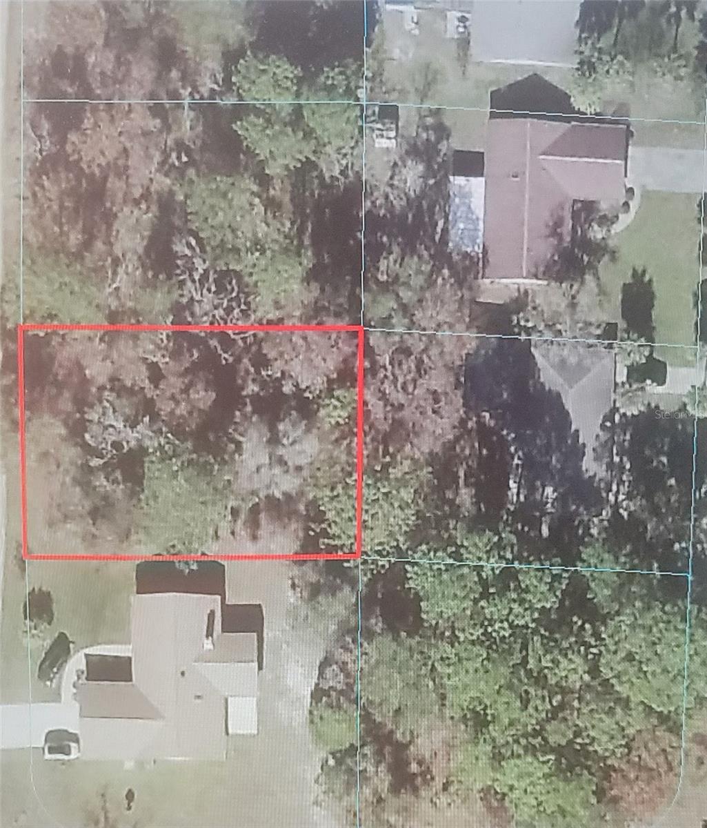 TBD SW MARION OAKS CRSE, OCALA, FL, 34473