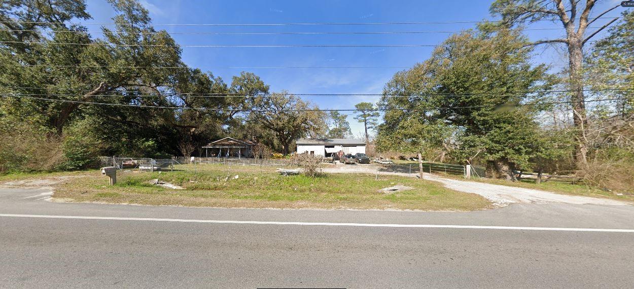 720 E OLIVE RD, PENSACOLA, FL, 32514