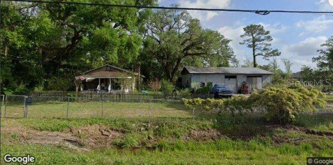 720 E OLIVE RD, PENSACOLA, FL, 32514