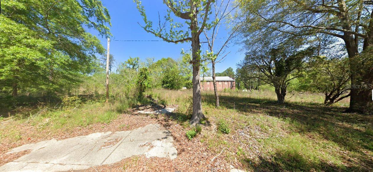 120 FRONT ST, CENTURY, FL, 32535