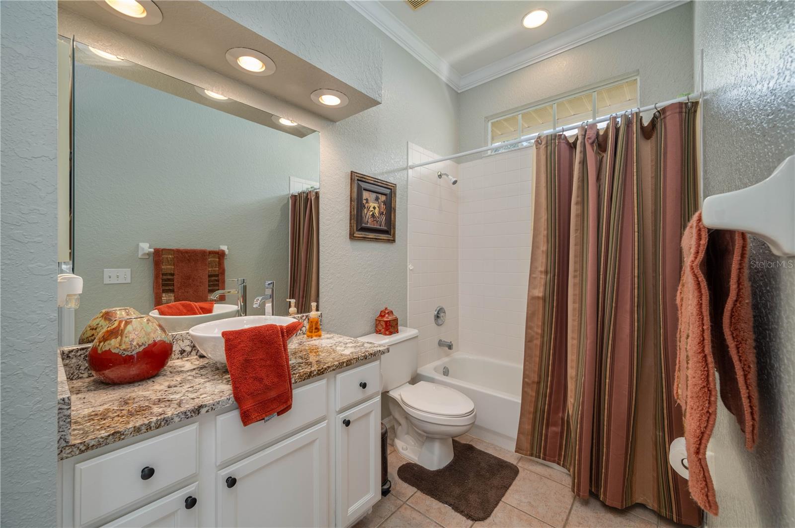 6803 HERMITAGE DR, LAKELAND, FL, 33810