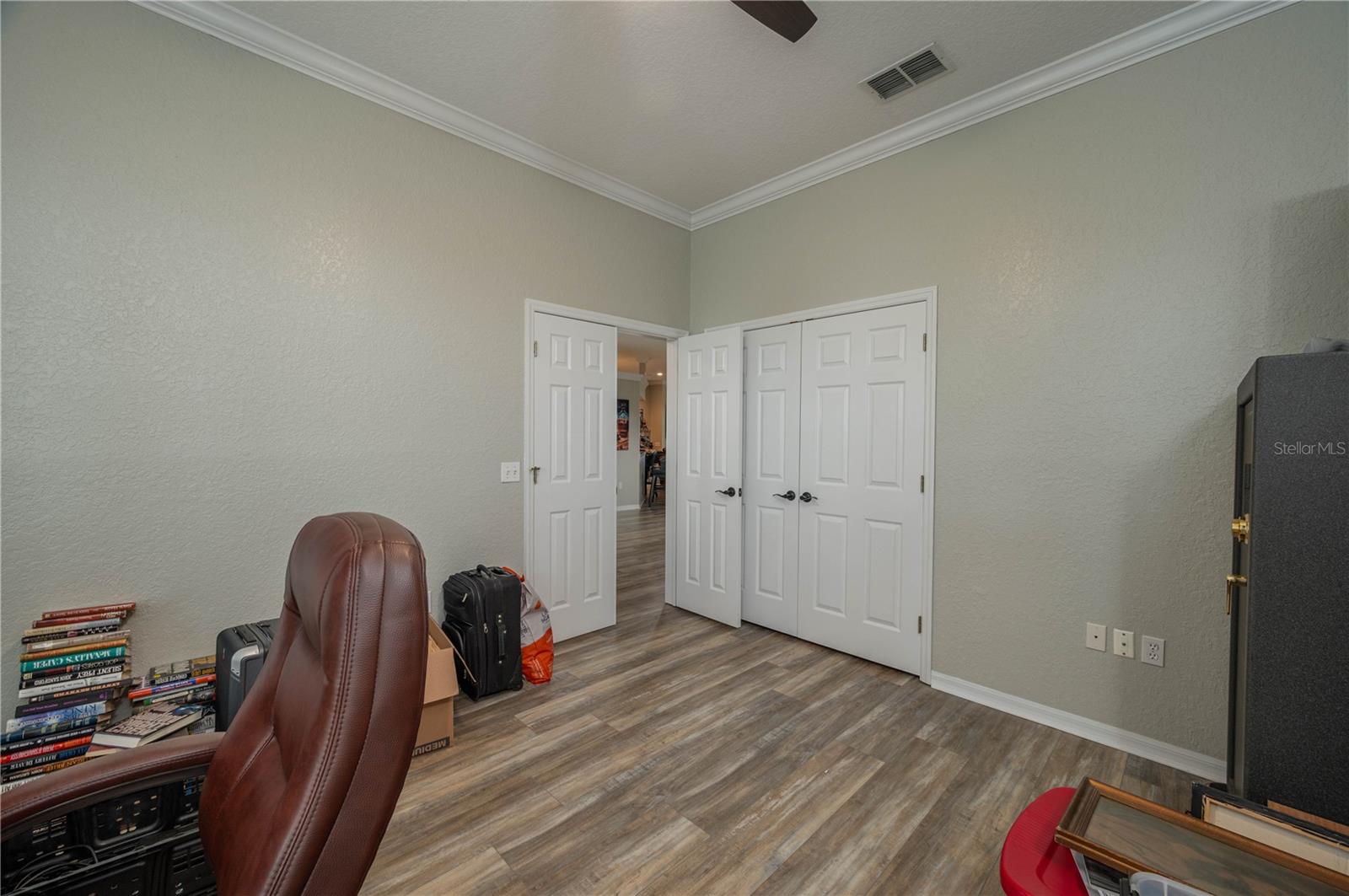 6803 HERMITAGE DR, LAKELAND, FL, 33810