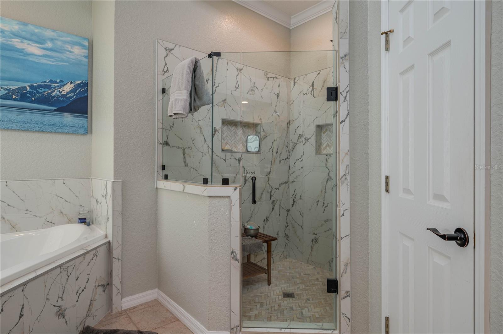 6803 HERMITAGE DR, LAKELAND, FL, 33810