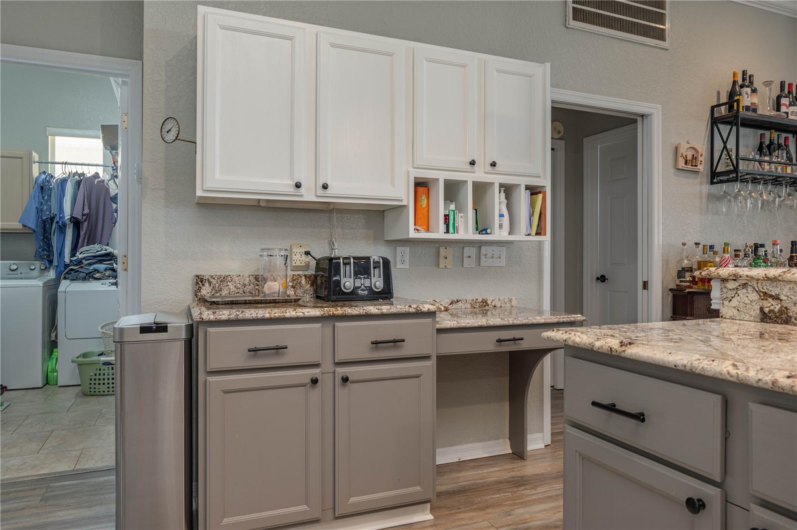 6803 HERMITAGE DR, LAKELAND, FL, 33810