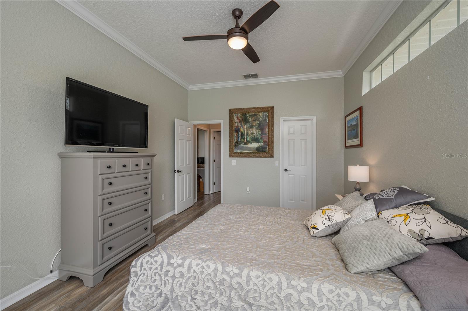 6803 HERMITAGE DR, LAKELAND, FL, 33810