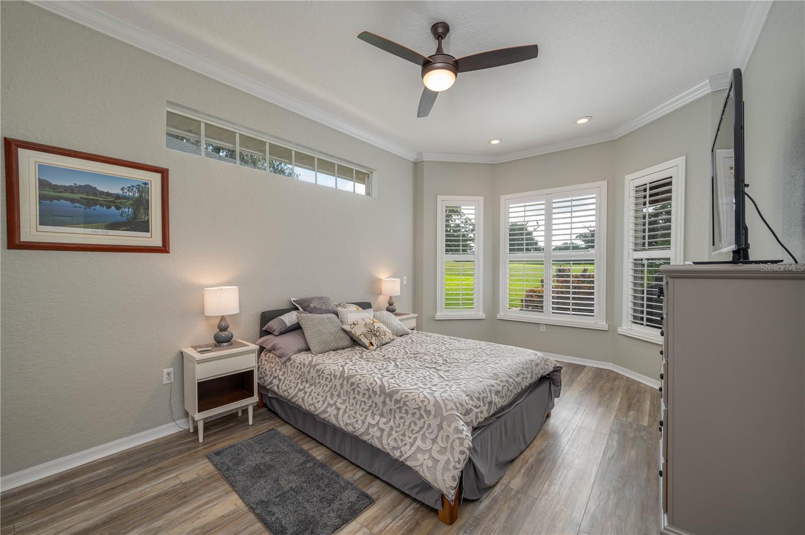 6803 HERMITAGE DR, LAKELAND, FL, 33810