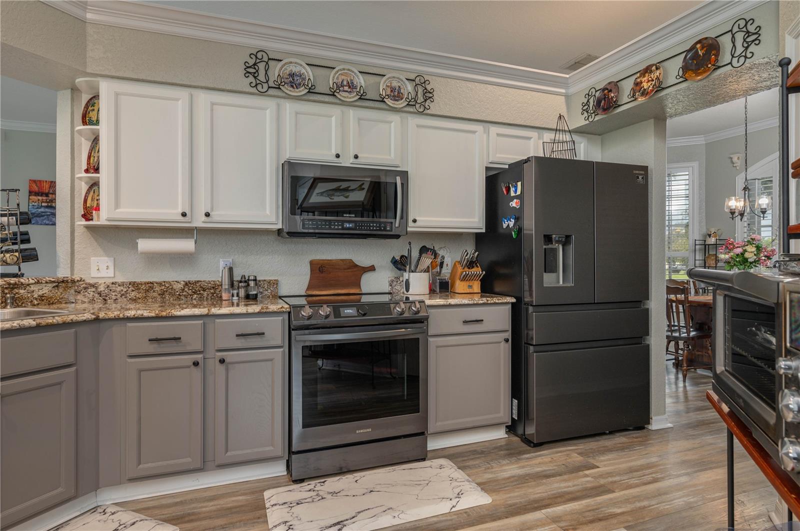 6803 HERMITAGE DR, LAKELAND, FL, 33810