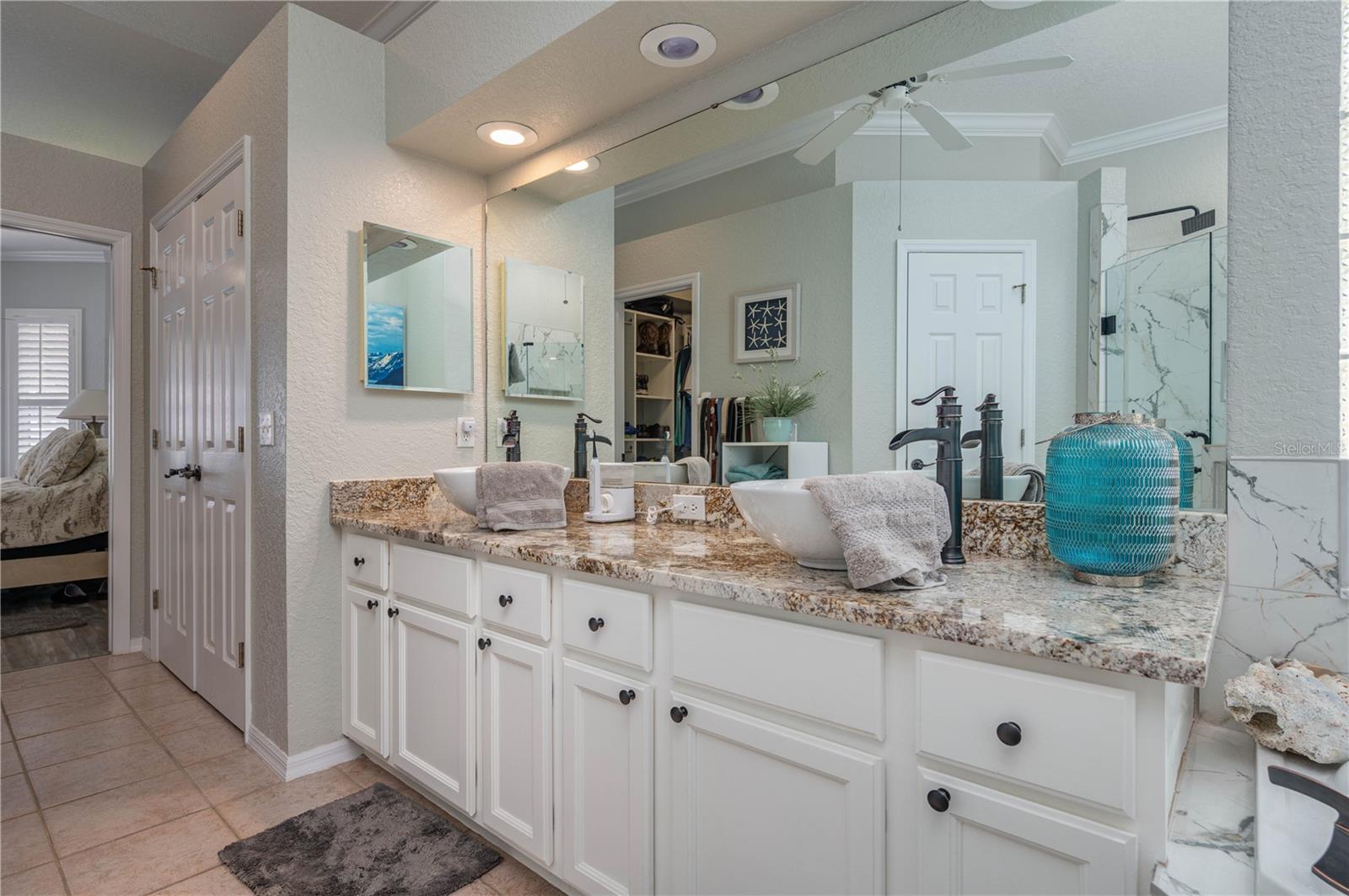 6803 HERMITAGE DR, LAKELAND, FL, 33810