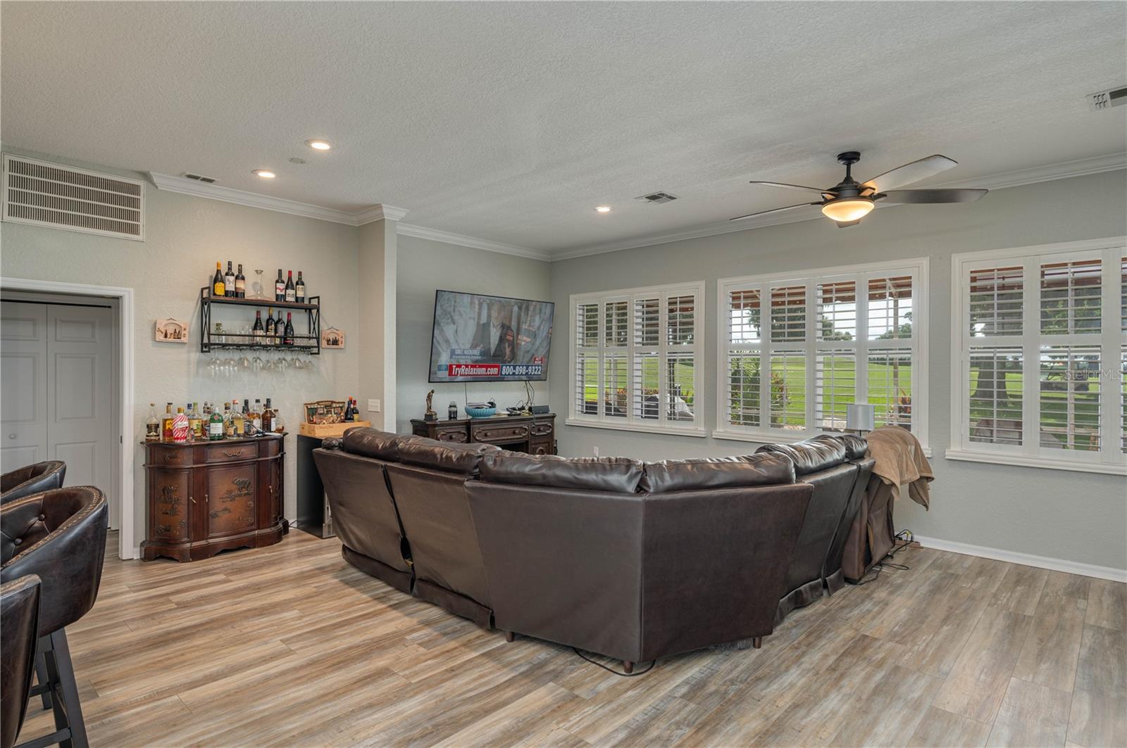 6803 HERMITAGE DR, LAKELAND, FL, 33810