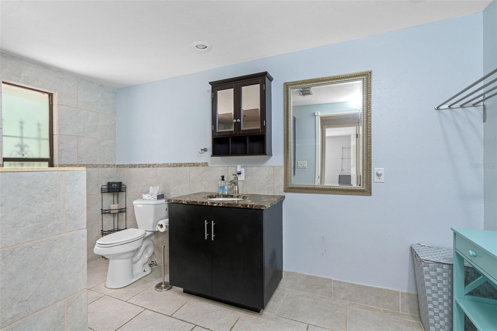 10181 CASEY DR, NEW PORT RICHEY, FL, 34654