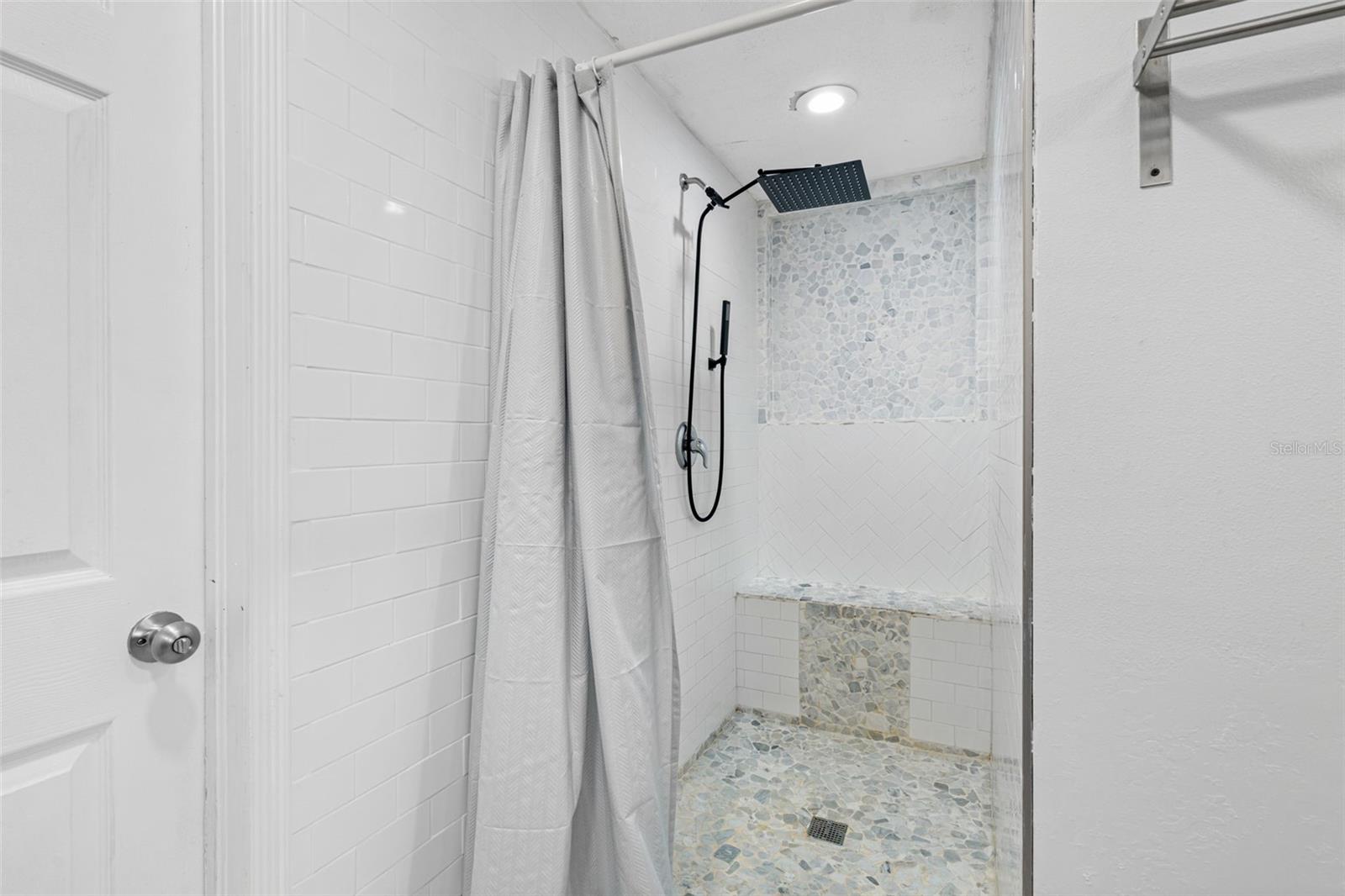 10181 CASEY DR, NEW PORT RICHEY, FL, 34654