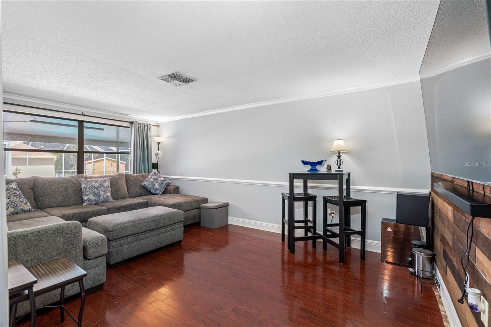 10181 CASEY DR, NEW PORT RICHEY, FL, 34654