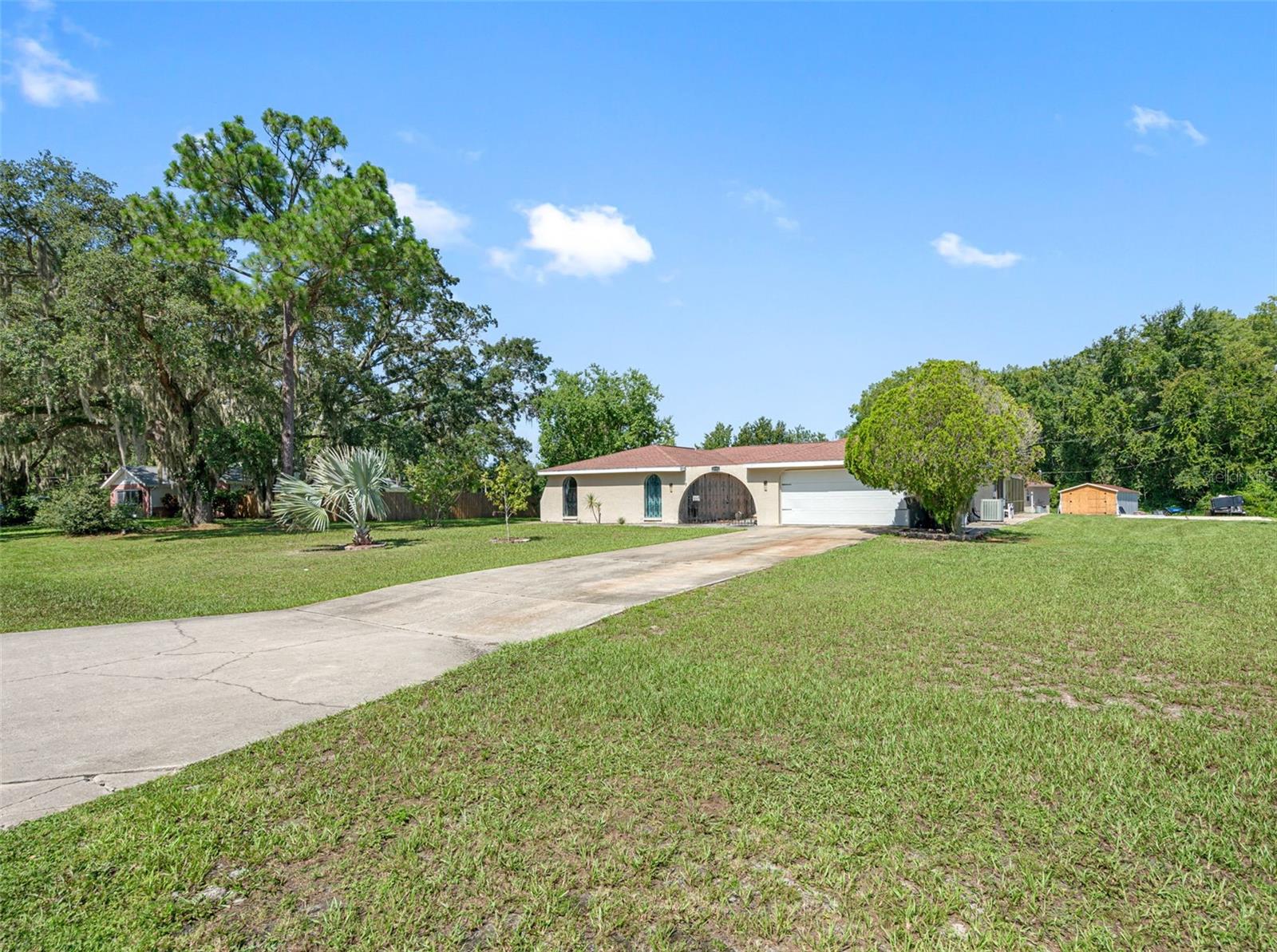 10181 CASEY DR, NEW PORT RICHEY, FL, 34654