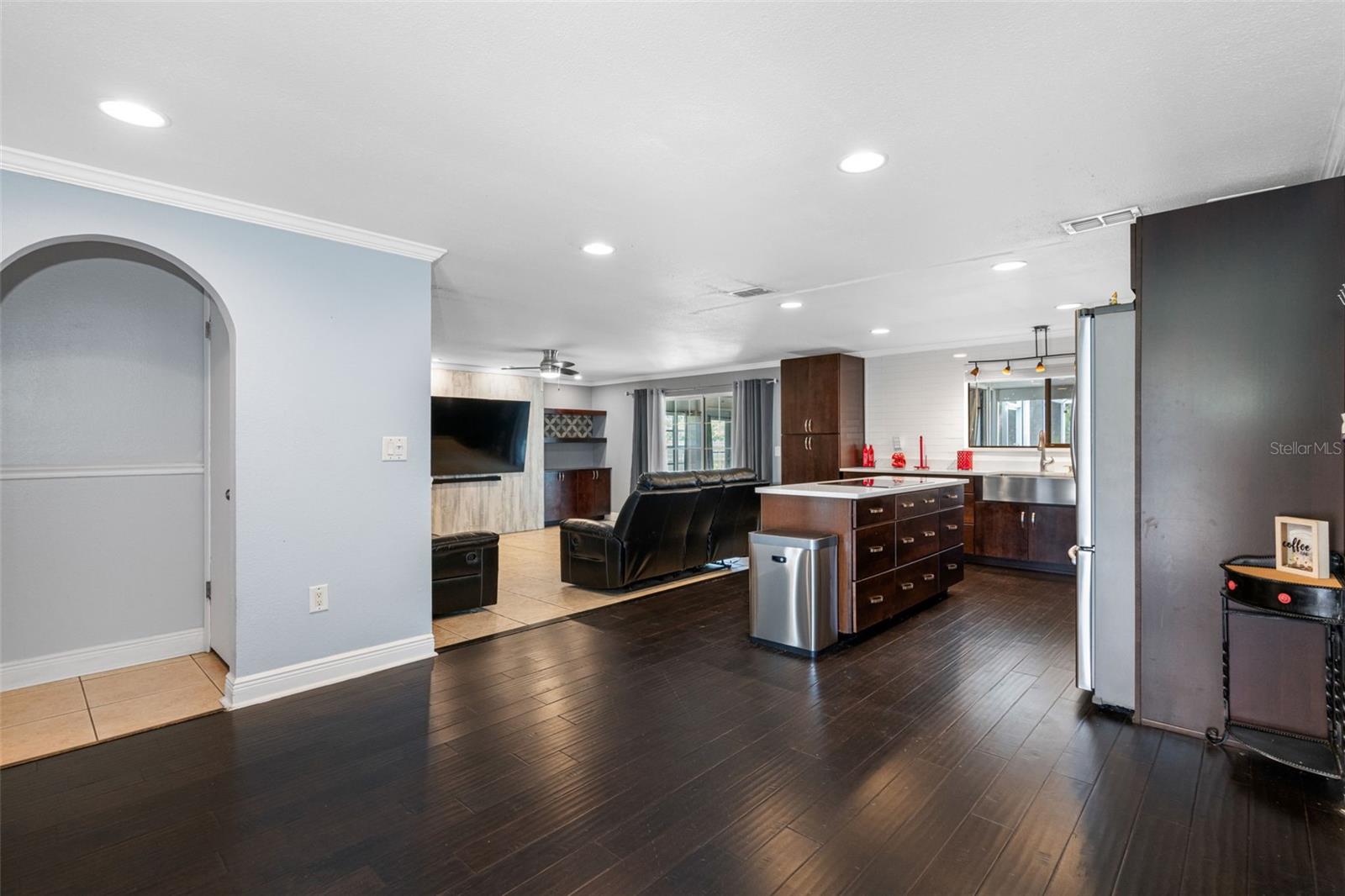 10181 CASEY DR, NEW PORT RICHEY, FL, 34654