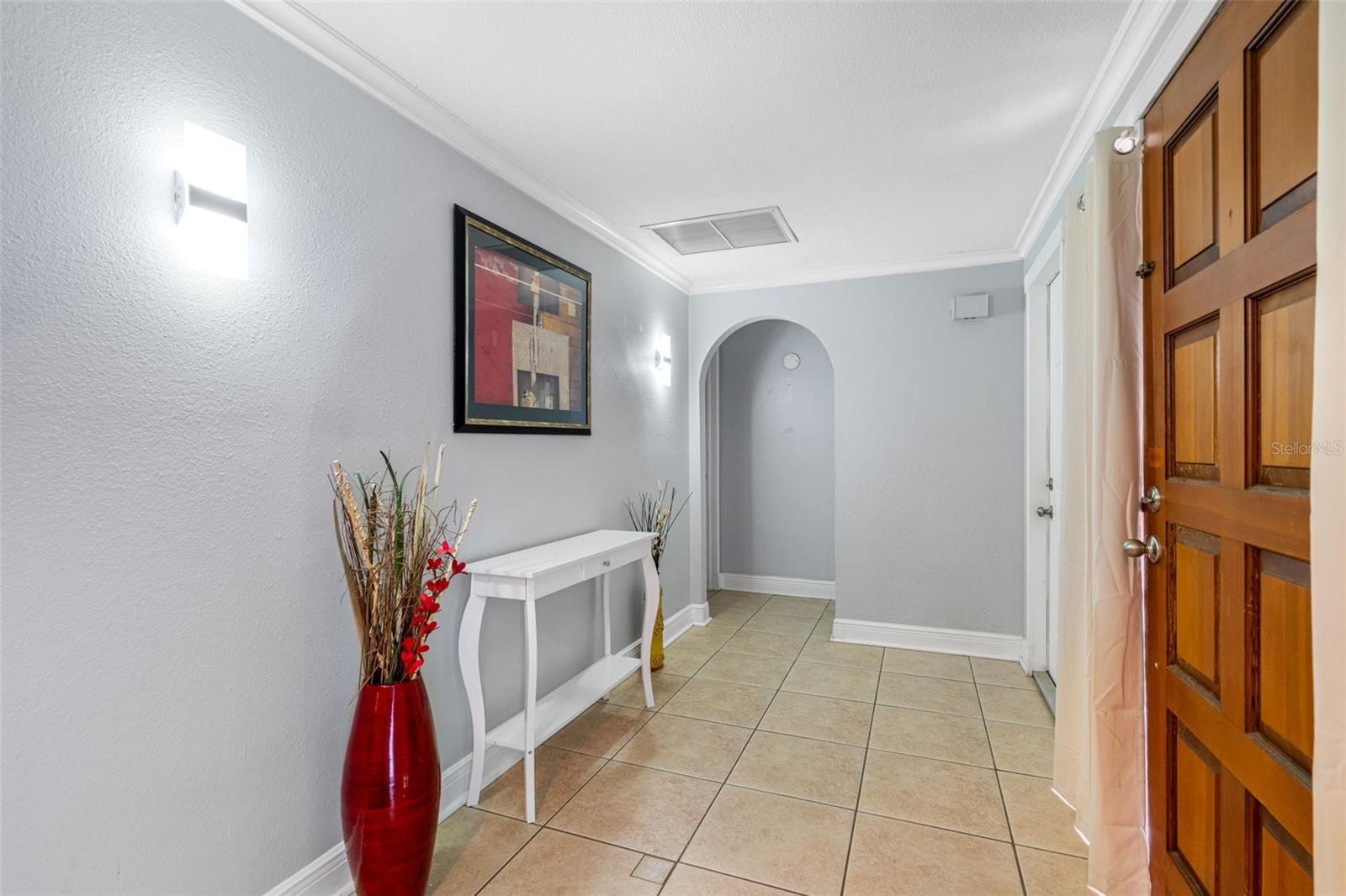 10181 CASEY DR, NEW PORT RICHEY, FL, 34654