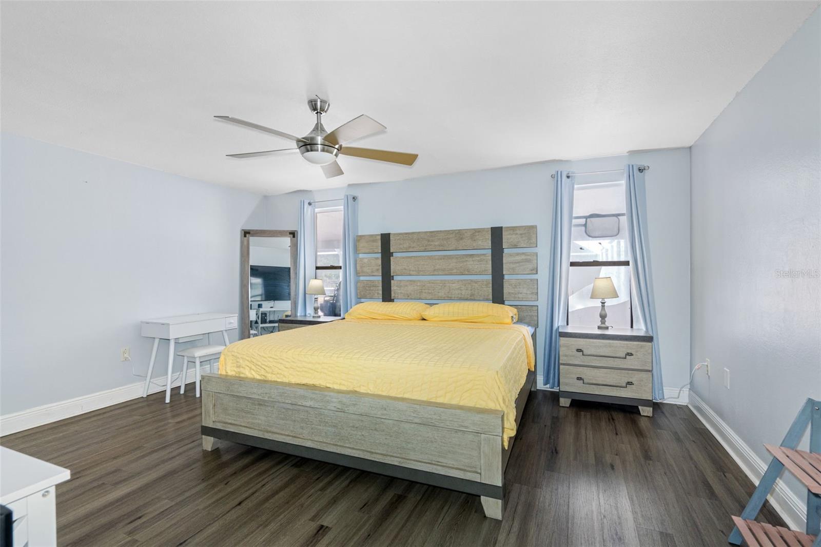 10181 CASEY DR, NEW PORT RICHEY, FL, 34654