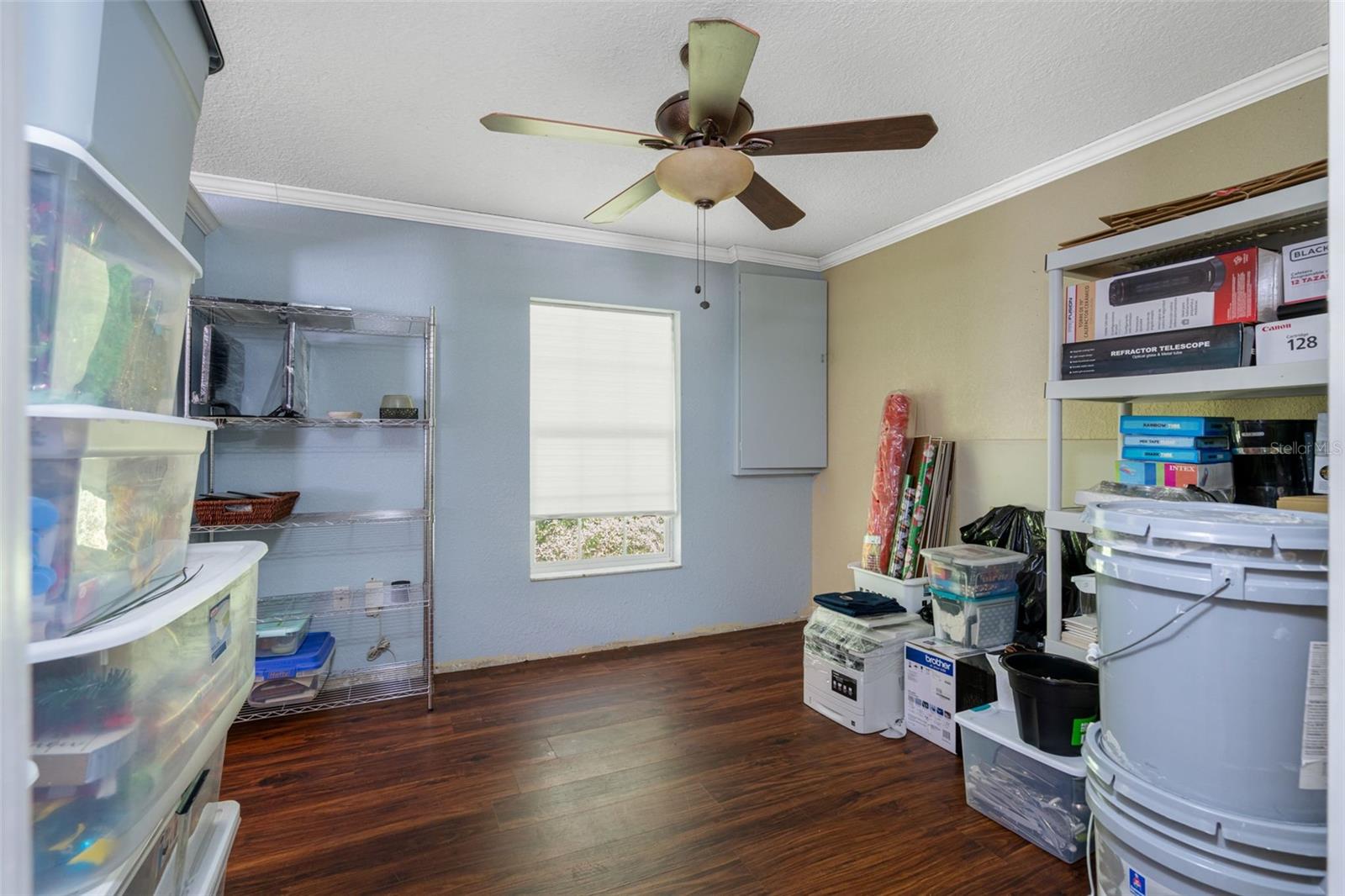 10181 CASEY DR, NEW PORT RICHEY, FL, 34654